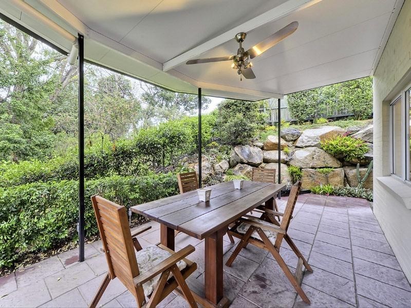 21 Beeston Street, New Farm QLD 4005