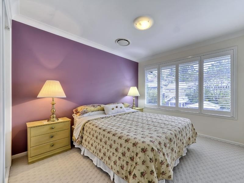 21 Beeston Street, New Farm QLD 4005