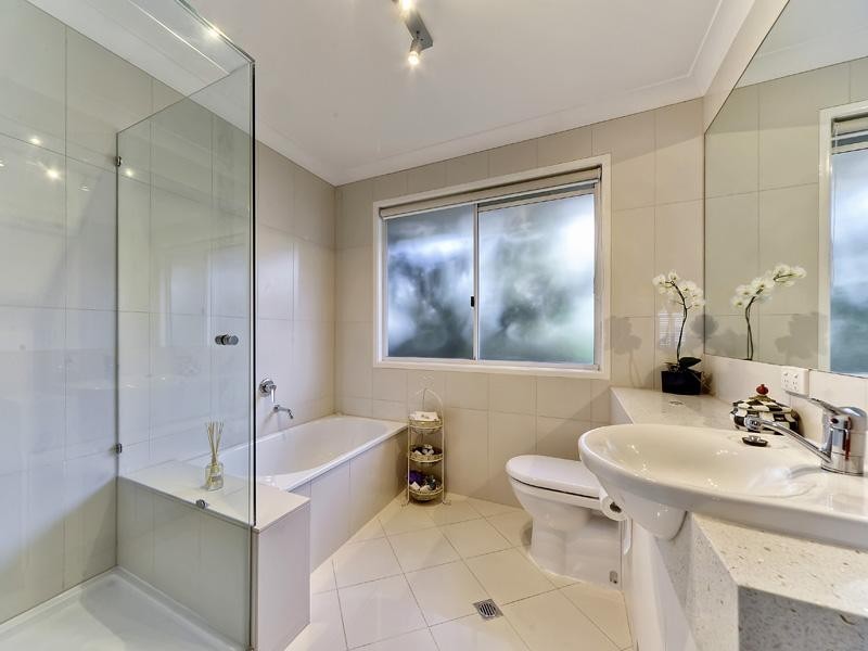 21 Beeston Street, New Farm QLD 4005