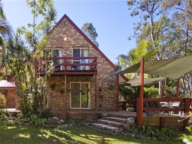 120 Laxton Road, Pallara QLD 4110