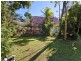 120 Laxton Road, Pallara QLD 4110