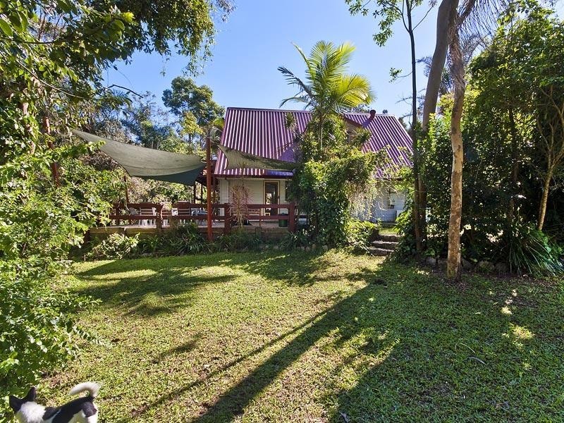 120 Laxton Road, Pallara QLD 4110