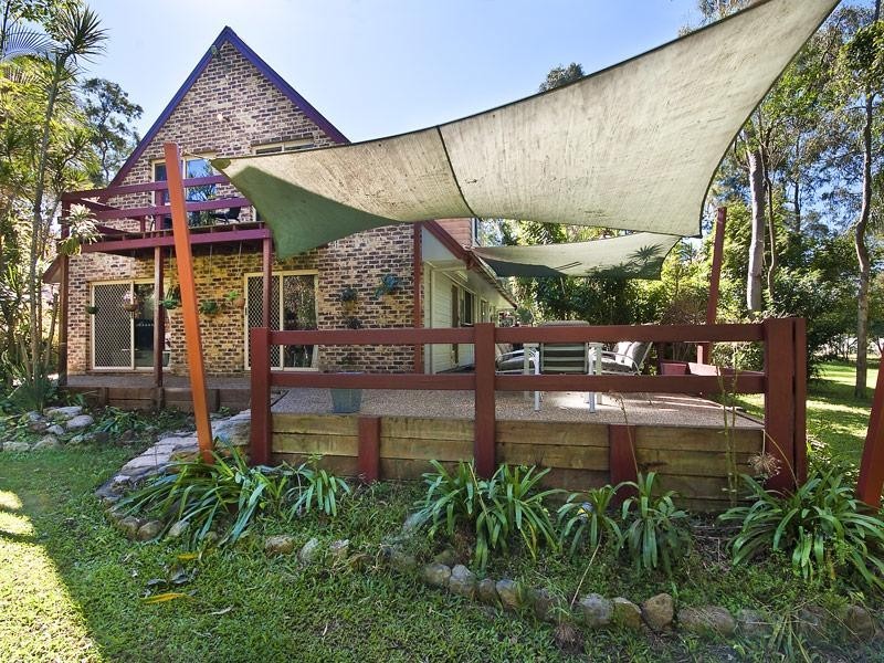 120 Laxton Road, Pallara QLD 4110