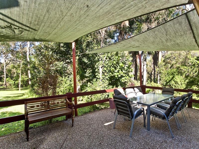 120 Laxton Road, Pallara QLD 4110