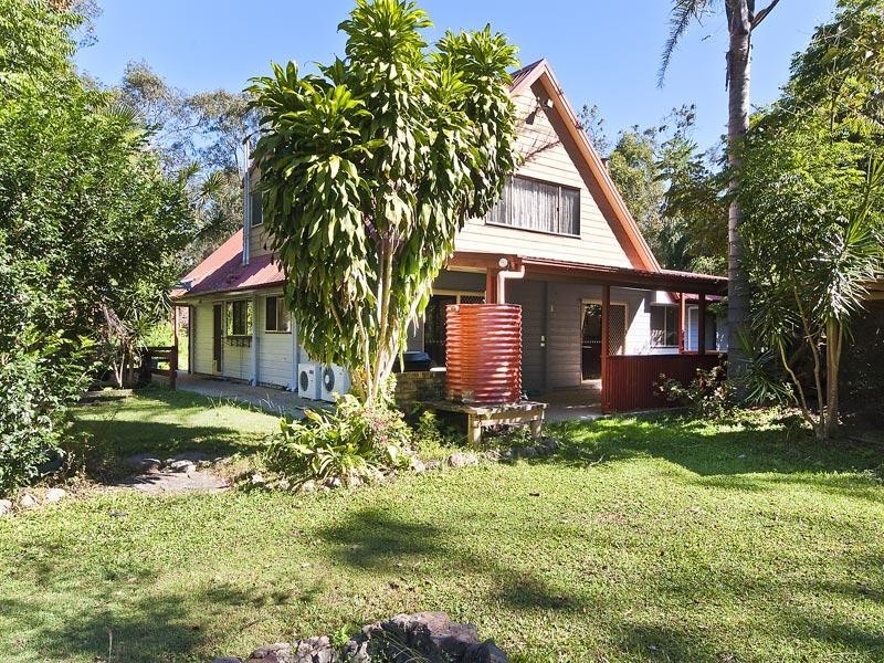 120 Laxton Road, Pallara QLD 4110