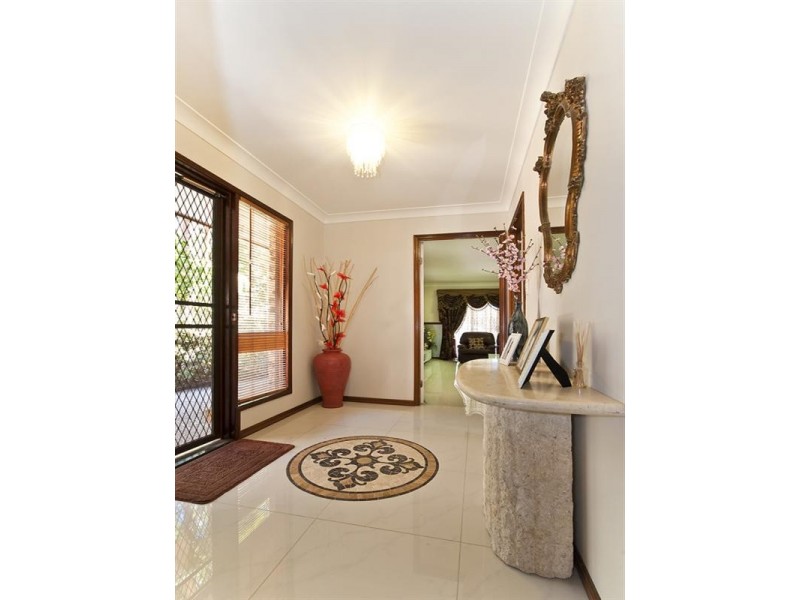 120 Laxton Road, Pallara QLD 4110