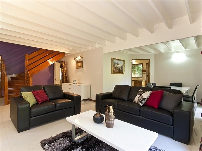 120 Laxton Road, Pallara QLD 4110