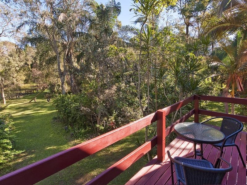 120 Laxton Road, Pallara QLD 4110