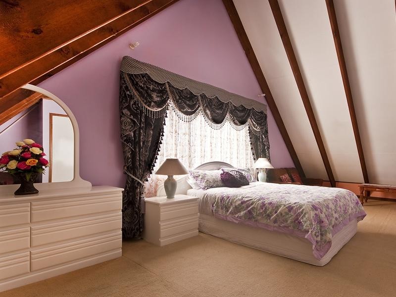 120 Laxton Road, Pallara QLD 4110