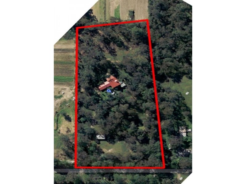 120 Laxton Road, Pallara QLD 4110