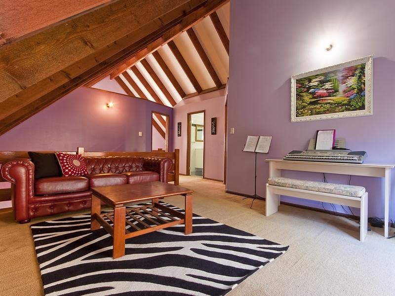 120 Laxton Road, Pallara QLD 4110