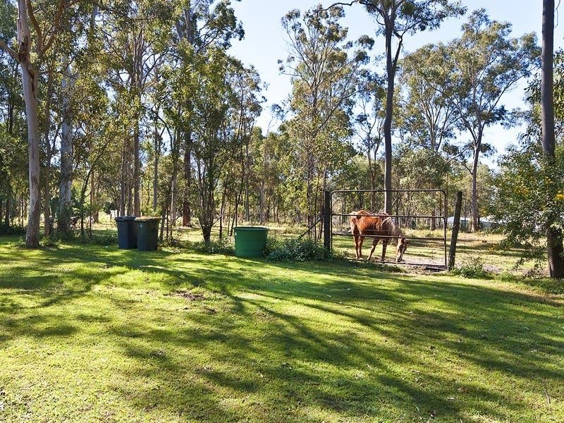 120 Laxton Road, Pallara QLD 4110