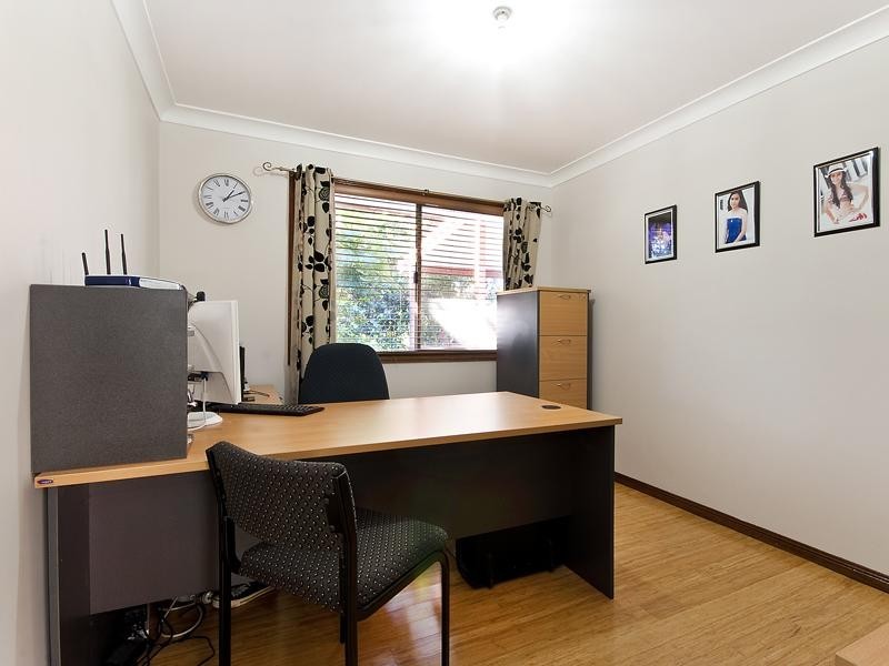 120 Laxton Road, Pallara QLD 4110