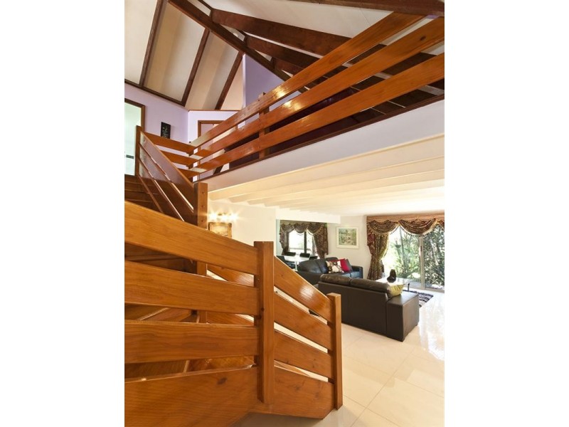 120 Laxton Road, Pallara QLD 4110