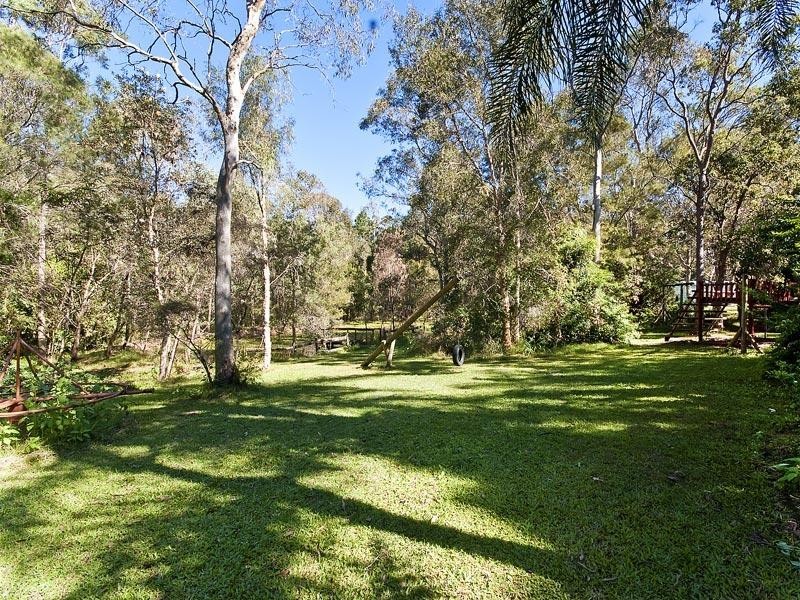120 Laxton Road, Pallara QLD 4110