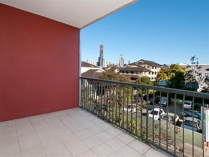 203/61 Anderson Street, Fortitude Valley QLD 4006