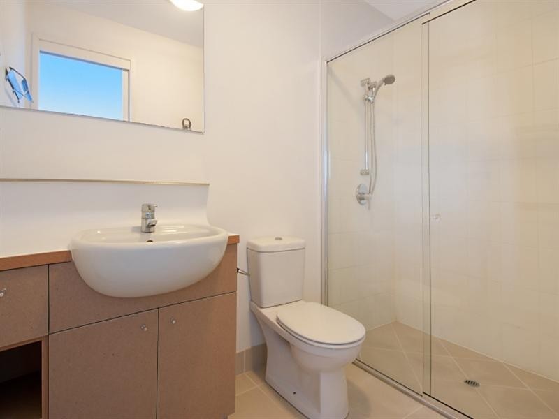 203/61 Anderson Street, Fortitude Valley QLD 4006