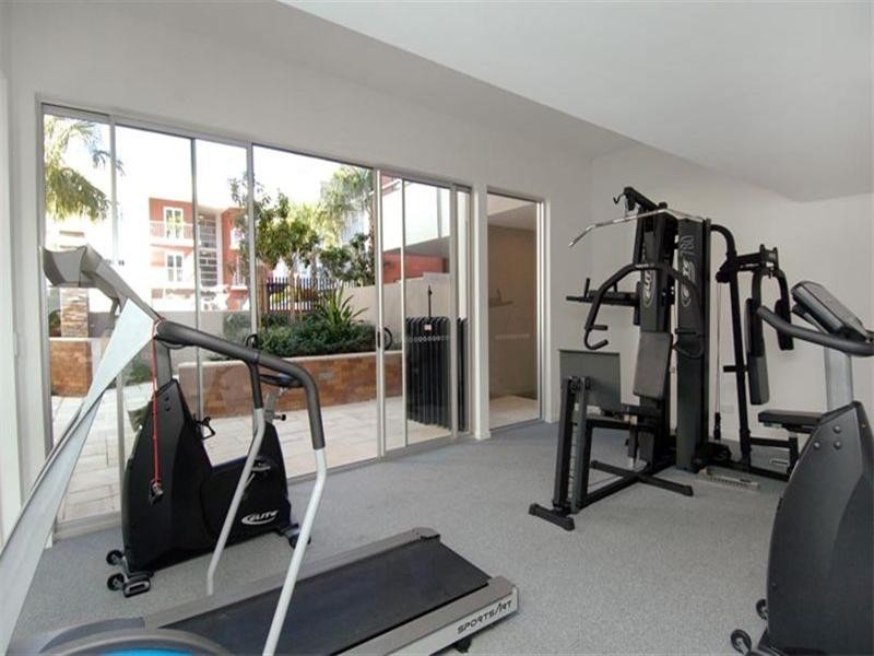 203/61 Anderson Street, Fortitude Valley QLD 4006