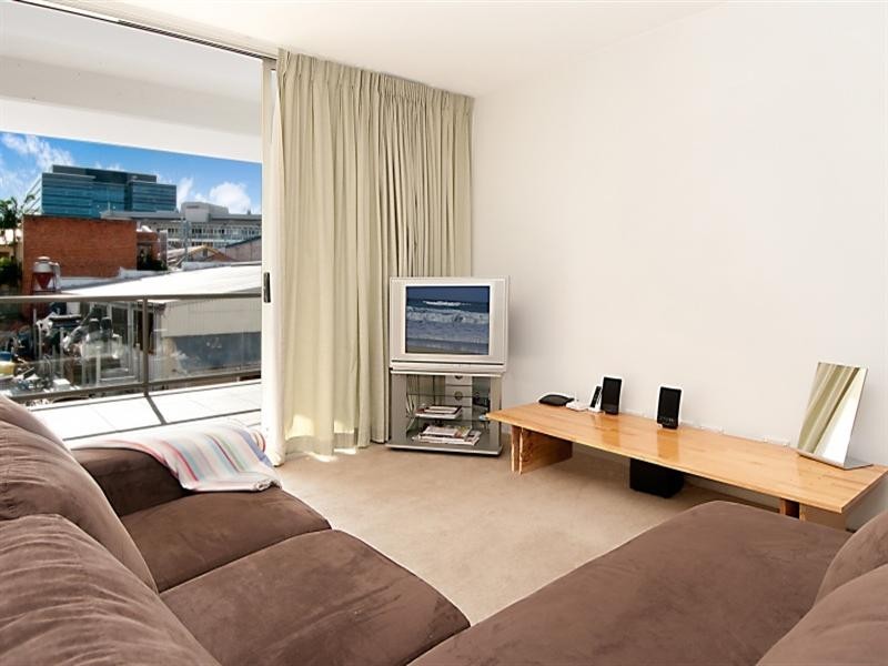 209/1 Ella Street, Newstead QLD 4006