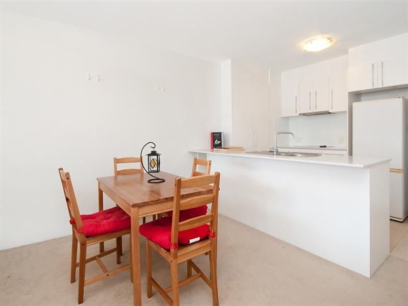 209/1 Ella Street, Newstead QLD 4006