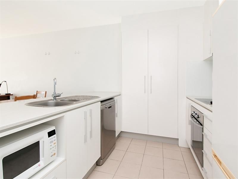 209/1 Ella Street, Newstead QLD 4006