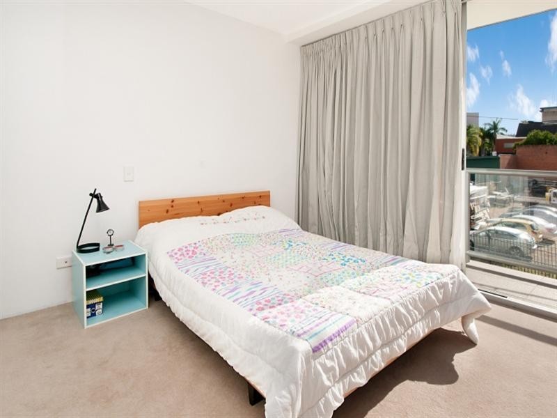 209/1 Ella Street, Newstead QLD 4006