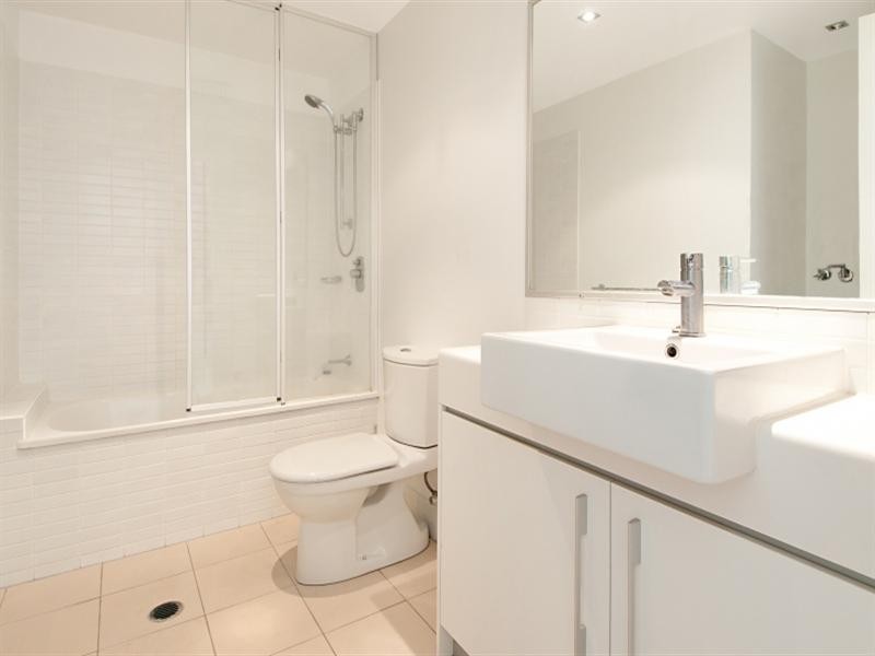 209/1 Ella Street, Newstead QLD 4006