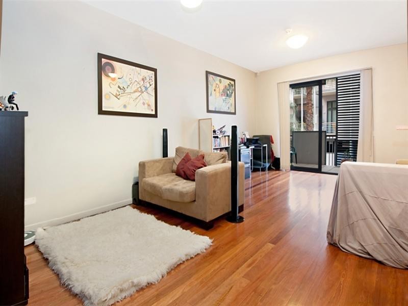 32/27 Ballow Street, Fortitude Valley QLD 4006
