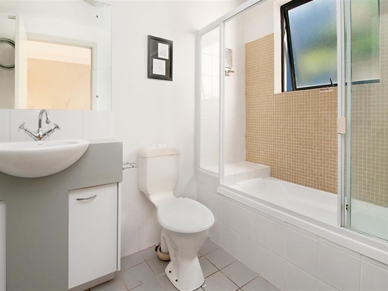 32/27 Ballow Street, Fortitude Valley QLD 4006