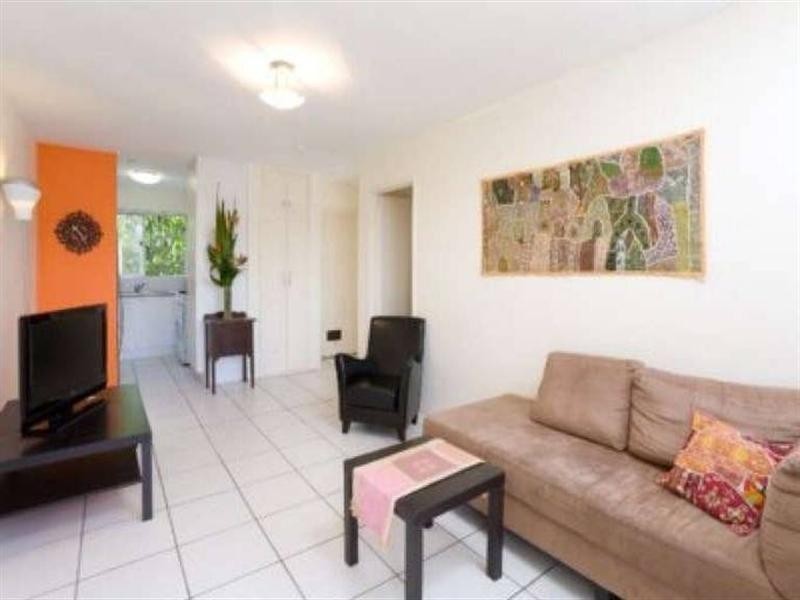 4/226 Moray Street, New Farm QLD 4005