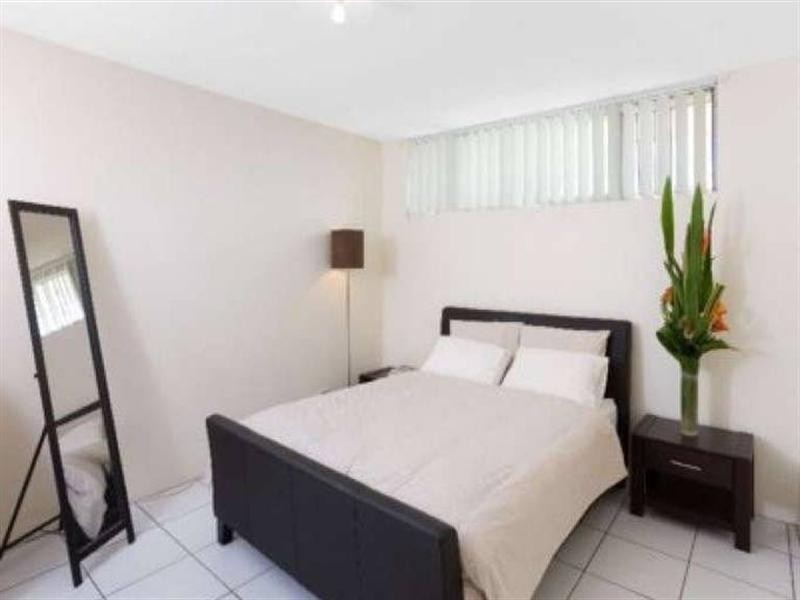 4/226 Moray Street, New Farm QLD 4005