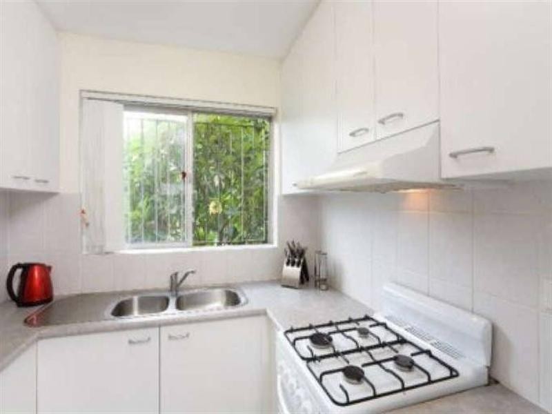 4/226 Moray Street, New Farm QLD 4005