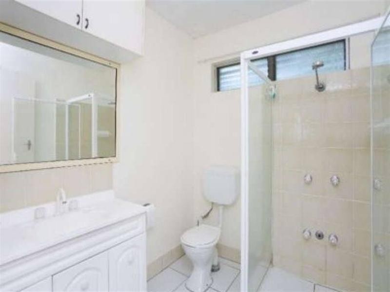 4/226 Moray Street, New Farm QLD 4005