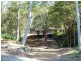 99 Stuartholme Road, Bardon QLD 4065