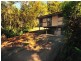 99 Stuartholme Road, Bardon QLD 4065