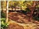 99 Stuartholme Road, Bardon QLD 4065