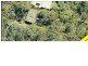 99 Stuartholme Road, Bardon QLD 4065