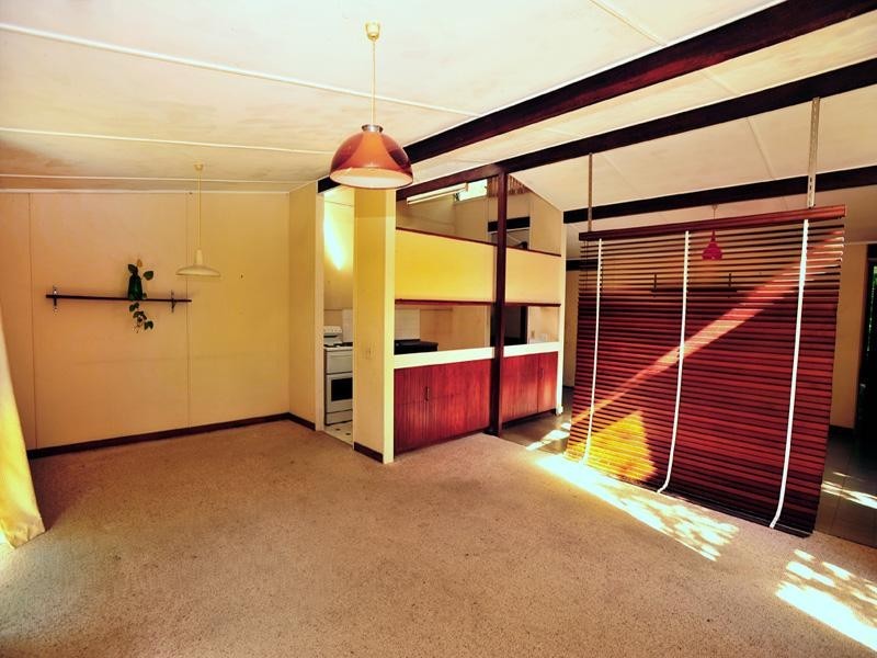 99 Stuartholme Road, Bardon QLD 4065