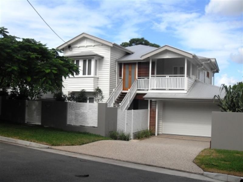 51 Woodville Street, Hendra QLD 4011