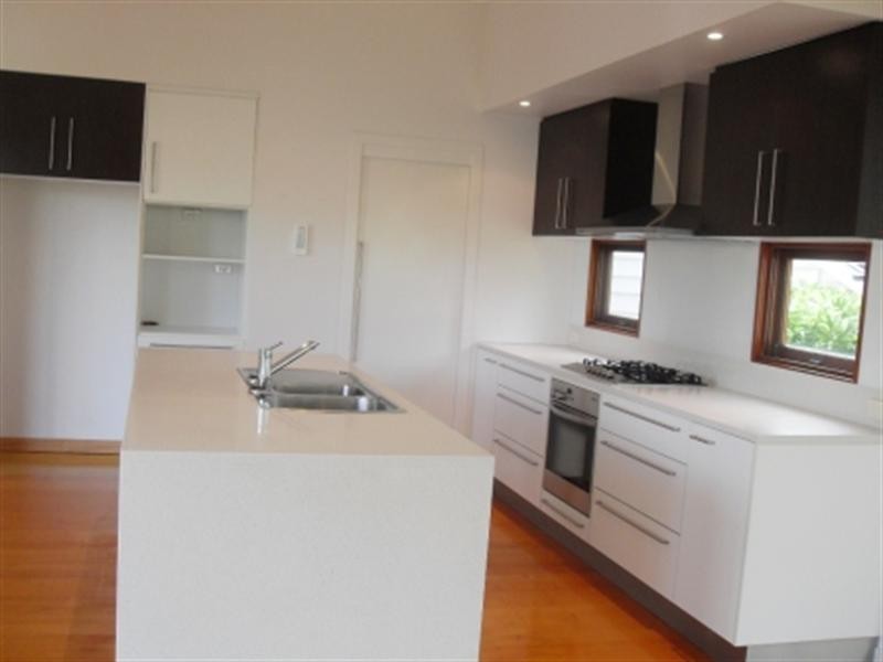 51 Woodville Street, Hendra QLD 4011