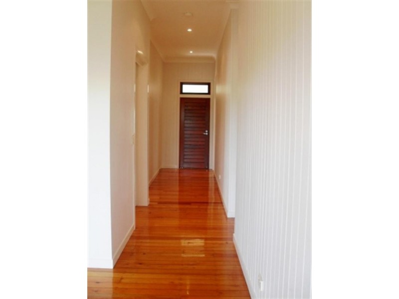 51 Woodville Street, Hendra QLD 4011