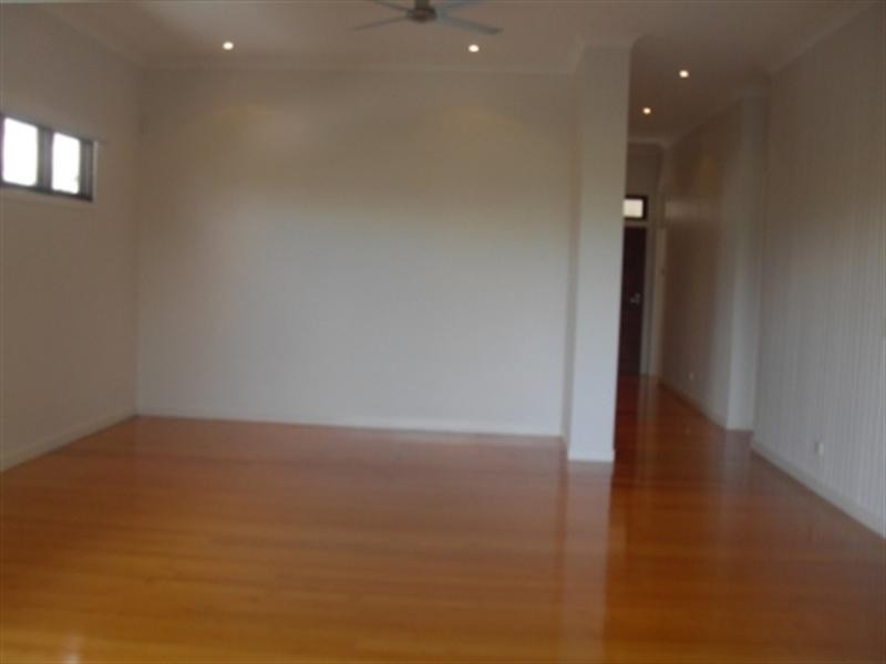 51 Woodville Street, Hendra QLD 4011