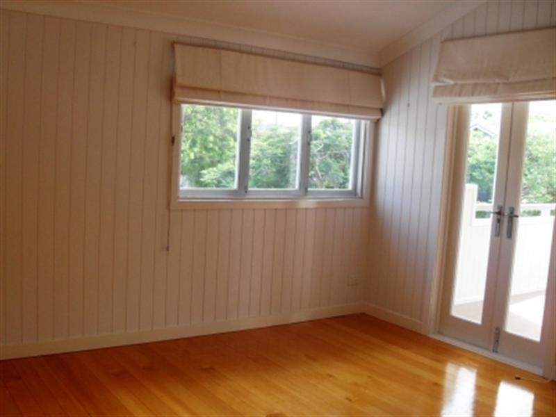 51 Woodville Street, Hendra QLD 4011