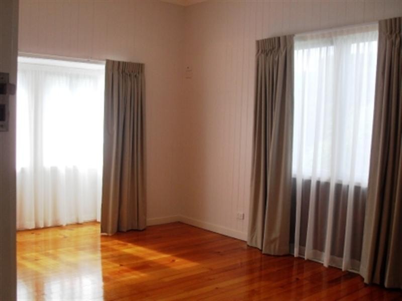 51 Woodville Street, Hendra QLD 4011