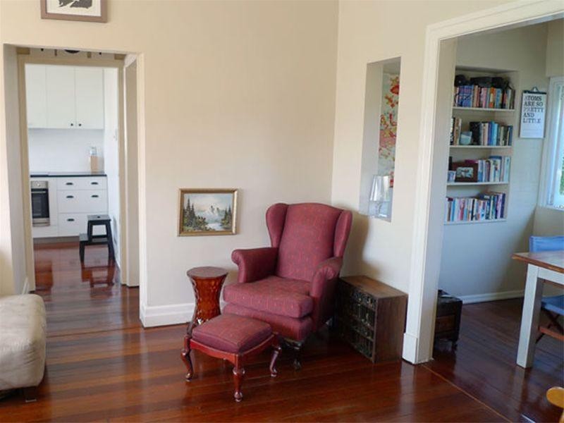 6/14 Abbott Street, New Farm QLD 4005