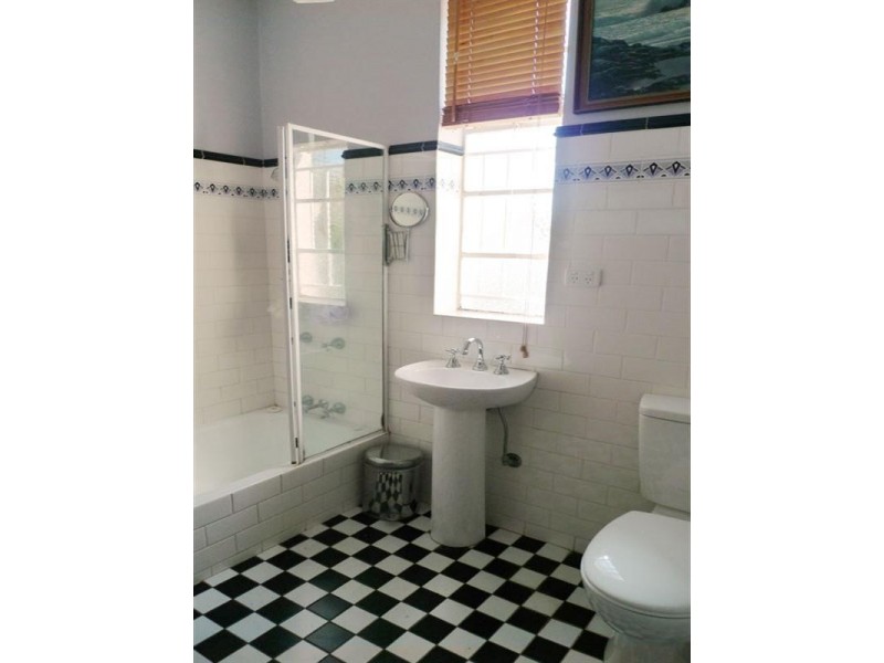 6/14 Abbott Street, New Farm QLD 4005