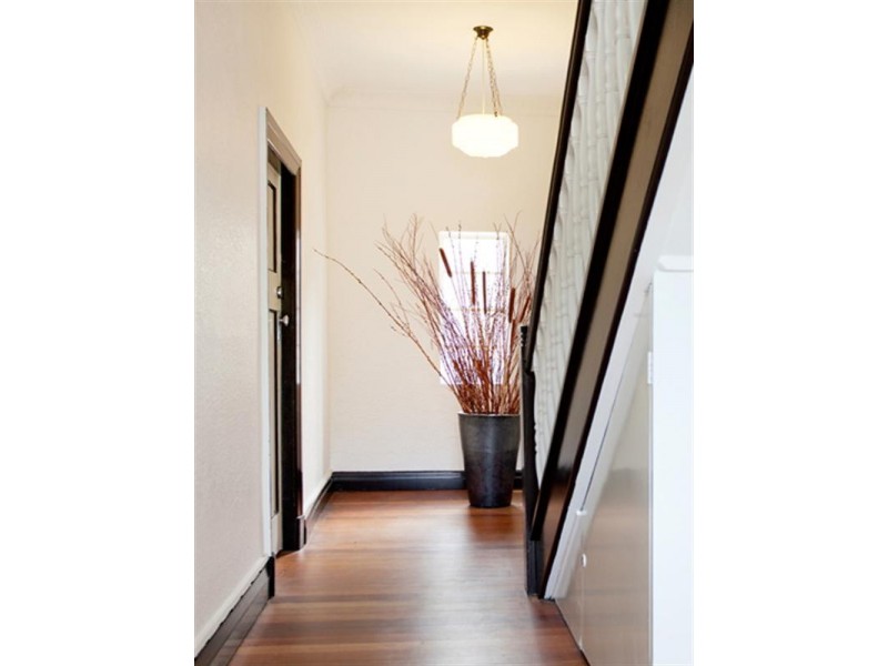 6/14 Abbott Street, New Farm QLD 4005