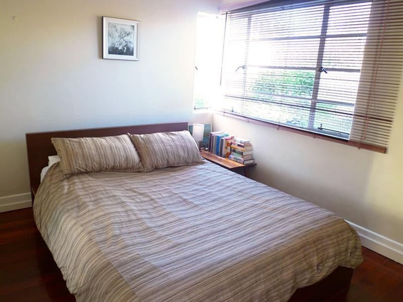 6/14 Abbott Street, New Farm QLD 4005