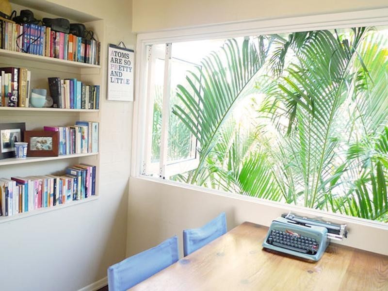 6/14 Abbott Street, New Farm QLD 4005