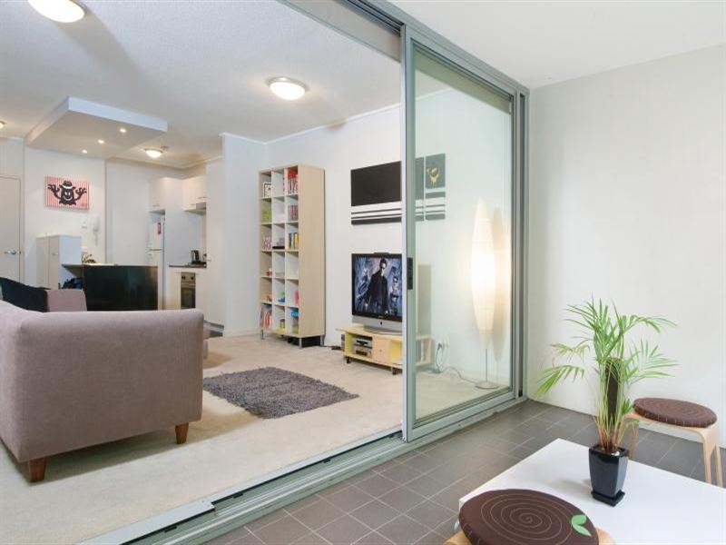 257/71 Besston Street, Teneriffe QLD 4005